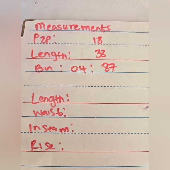 Anthropologie Jenee Tiered Tunic Dress Sz S Washed Black Short Casual - Picture 3 of 14